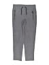 Gap Fit Gray Sweatpants Size L (kids) - photo 1