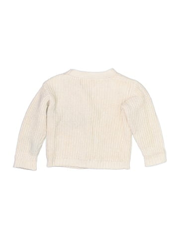 Old Navy Cardigan (view 2)