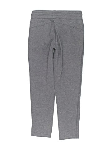 Gap Fit Sweatpants (view 2)