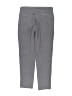 Gap Fit Gray Sweatpants Size L (kids) - photo 2