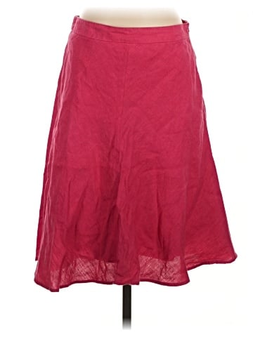 Banana Republic Casual Skirt (view 1)