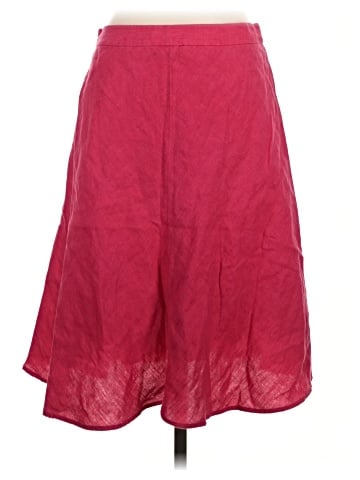 Banana Republic Casual Skirt (view 2)