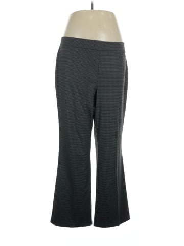 Roz & Ali Dress Pants (view 1)