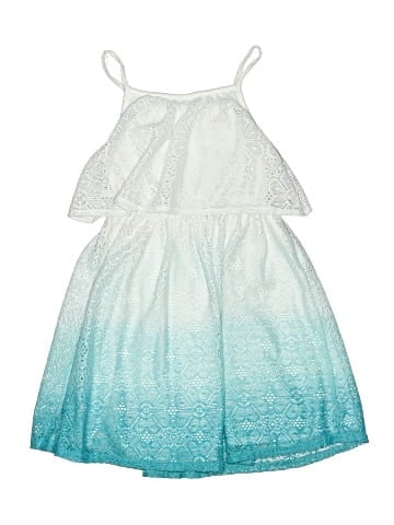 Youngland Dress (view 2)