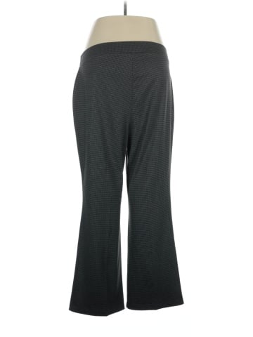 Roz & Ali Dress Pants (view 2)