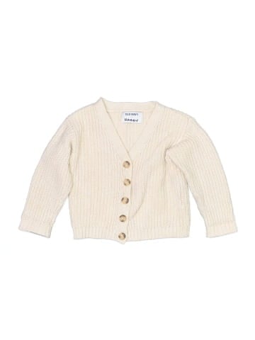 Old Navy Cardigan (view 1)