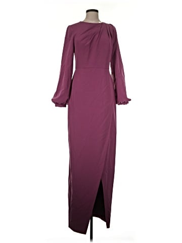 Kay Unger Cocktail Dress (view 1)