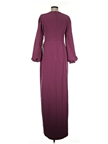 Kay Unger Cocktail Dress (view 2)