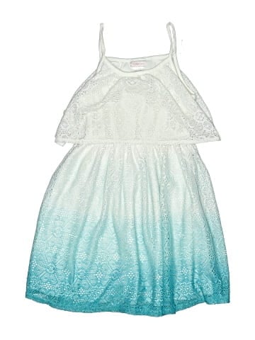 Youngland Dress (view 1)