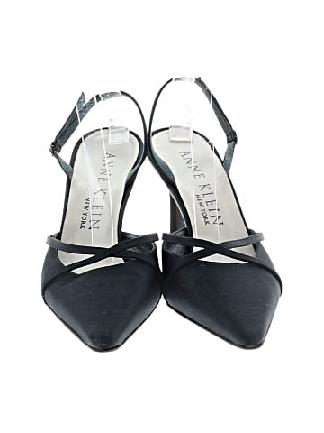 Anne Klein Heels (view 2)