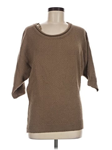 Annalee + Hope Pullover Sweater (view 1)