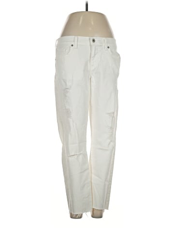 Lucky Brand Jeans (view 1)