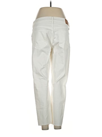 Lucky Brand Jeans (view 2)