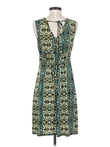 Cocomo Casual Dress (view 2)