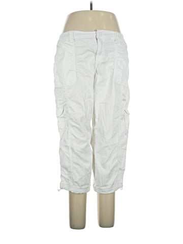 Style&Co Casual Pants (view 1)