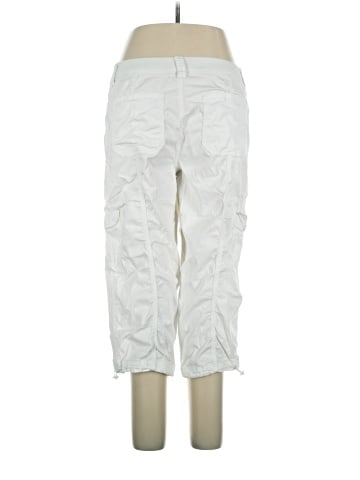 Style&Co Casual Pants (view 2)