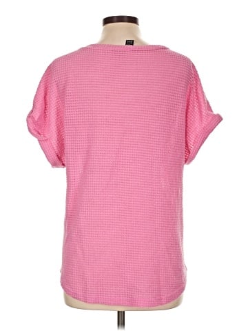 Shein Thermal Top (view 2)