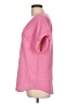 Shein Pink Thermal Top Size 12 - photo 5