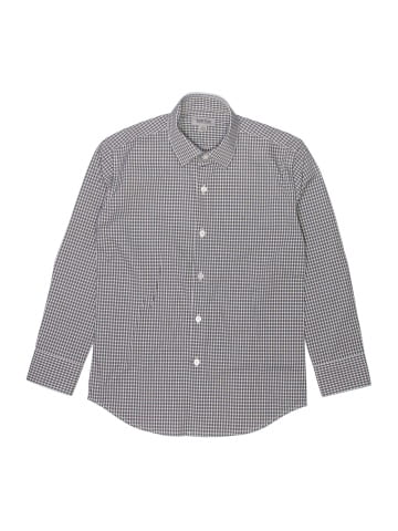 Kenneth Cole REACTION Long Sleeve Button-Down Shirt (view 1)