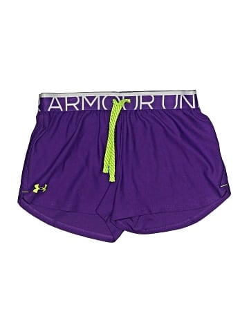Under Armour Athletic Shorts (view 1)