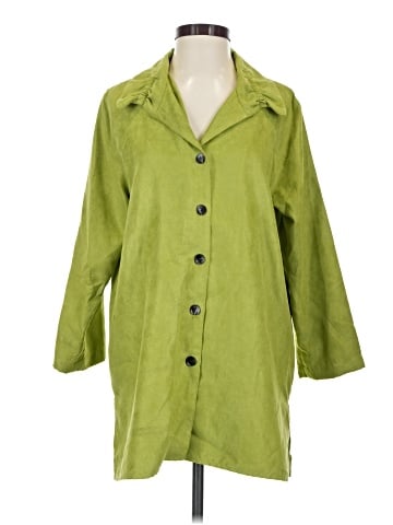 Caroline Rose Casual Dress (view 1)