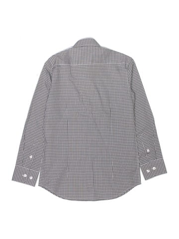 Kenneth Cole REACTION Long Sleeve Button-Down Shirt (view 2)