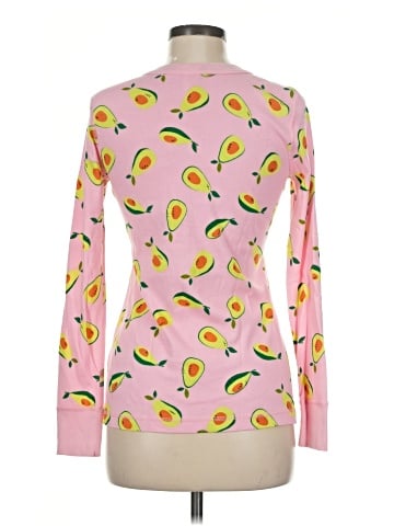 Hanna Andersson Pullover Sweater (view 2)