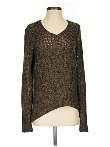 RD Style Pullover Sweater (view 1)