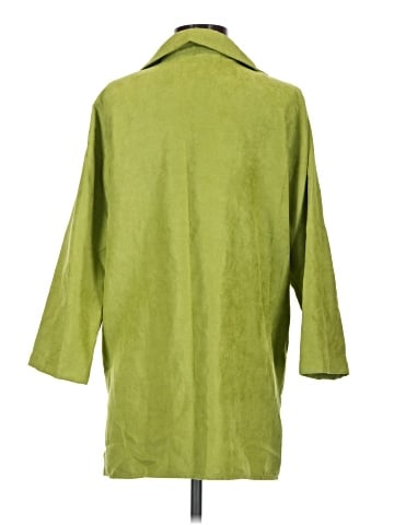 Caroline Rose Casual Dress (view 2)