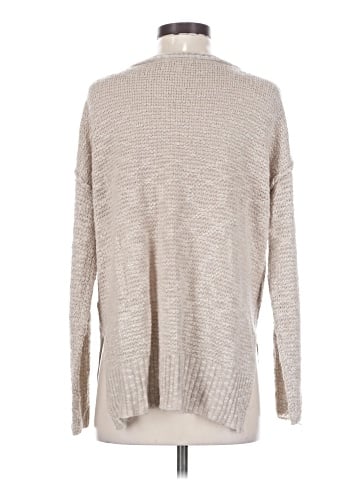 Umgee Pullover Sweater (view 2)