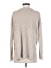 Umgee Tan Pullover Sweater Size S - photo 2