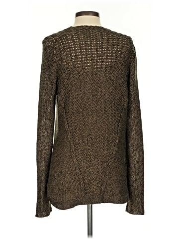 RD Style Pullover Sweater (view 2)