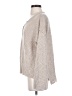 Umgee Tan Pullover Sweater Size S - photo 5