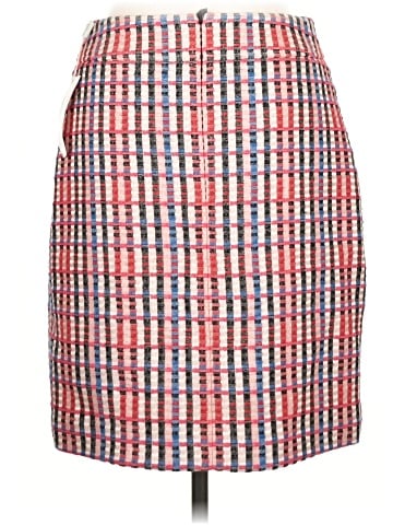 Akris Punto Casual Skirt (view 2)