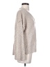 Umgee Tan Pullover Sweater Size S - photo 4