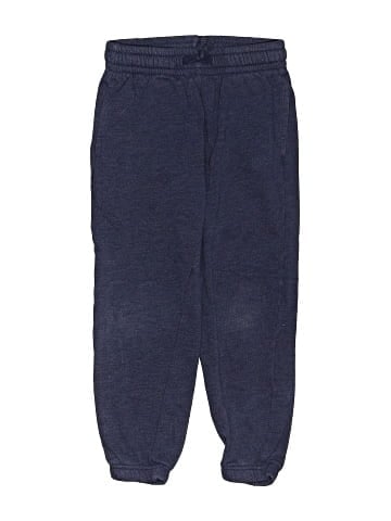 Athletic Works Casual Pants (view 1)