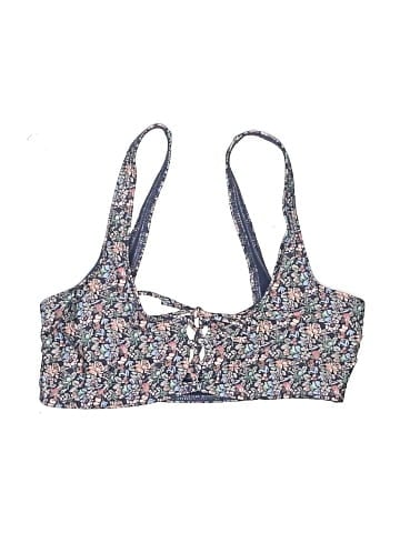 L Space Swimsuit Top (view 1)
