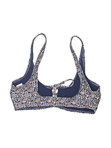 L Space Swimsuit Top (view 2)