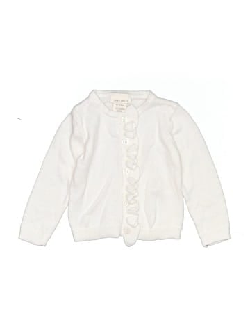Laura Ashley Cardigan (view 1)