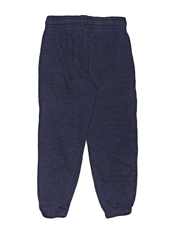 Athletic Works Casual Pants (view 2)