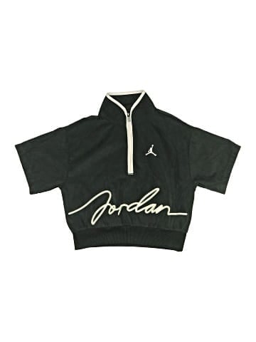 Air Jordan Track Jacket (view 1)