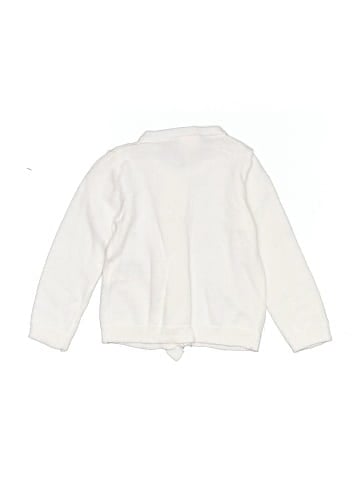 Laura Ashley Cardigan (view 2)