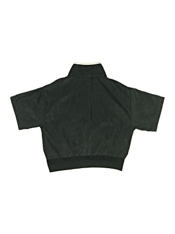 Air Jordan Track Jacket (view 2)
