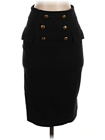 Diane von Furstenberg Formal Skirt (view 1)