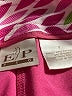 EP Pro Print Pink Skort Size 2 - photo 3