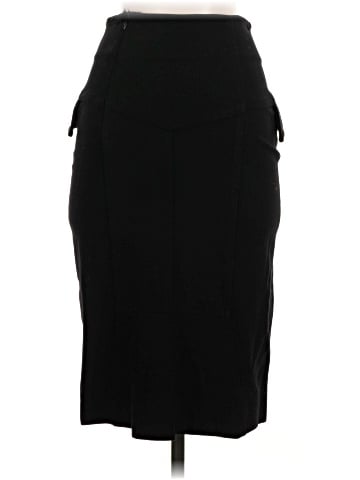 Diane von Furstenberg Formal Skirt (view 2)
