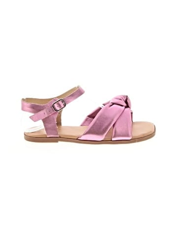Old Navy Sandals (view 1)