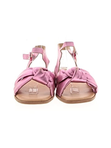 Old Navy Sandals (view 2)