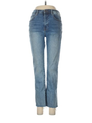 Kensie Jeans (view 1)