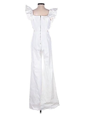 Jealous Tomato Jumpsuit (view 2)